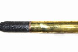 Image result for 75Mm Round