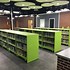 Image result for Elementary School Library Furniture