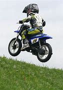 Image result for Kids Motocross