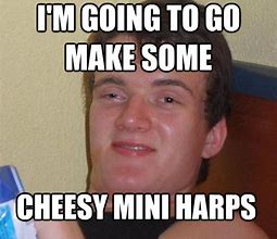 Image result for Chessey Memes