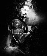 Image result for WWE Roman Reigns Song