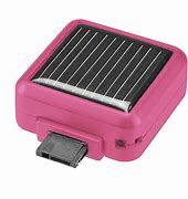 Image result for Solar Panel for Phone