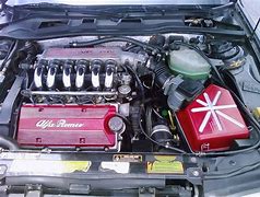 Image result for Alfa Romeo Motors