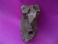Image result for Stone Age Tools Spear
