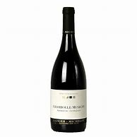 Image result for Lignier Michelot Chambolle Musigny Cuvee Jules