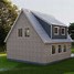 Image result for Square Foot House Plans