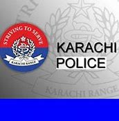 Image result for Karachi Board Logo