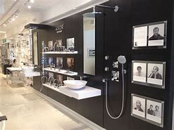 Image result for Marble Showroom Display Ideas