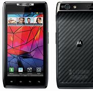 Image result for Motorola Unlock Page