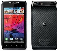 Image result for Motorola iPhone