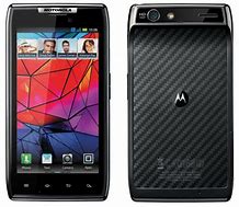 Image result for Motorola Version 1.0