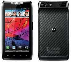 Image result for Motorola Game Phone