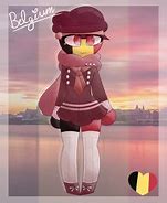Image result for Belgium Country Humans