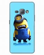 Image result for Samsung J1 Unicorn Covers