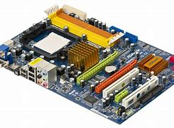 Image result for Pegatron Corporation Motherboard
