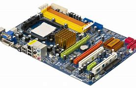 Image result for Dell Optiplex 790 Power Supply