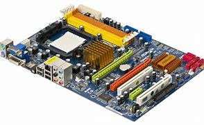 Image result for New Motherboard for iPhone 7