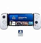 Image result for PS5 Phone Controller