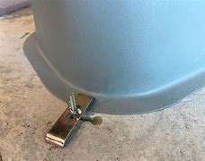 Image result for Blanco Sink Mounting Clips