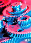Image result for Gears Stock-Photo