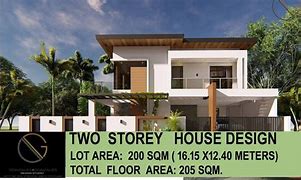 Image result for 200 Square Meters Property Line AutoCAD