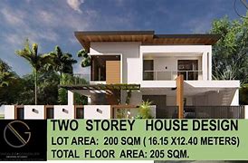 Image result for 135 Sqm House