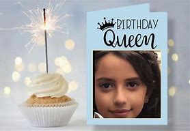 Image result for Birthday Food Clip Art