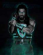 Image result for Roman Reigns Symbol Wall Papers HD