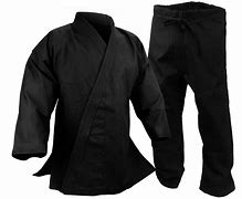 Image result for Freestyle Martial Arts Weapons