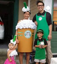 Image result for Spirit Halloween Funny Costumes