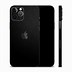 Image result for iPhone 14 Pro Max Shiny Skin