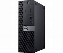 Image result for Dell Small CPU