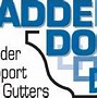Image result for Ladder Gutter Protector