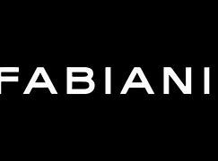 Image result for fabiani