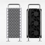 Image result for Cheese Grater iMac
