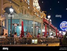 Image result for Paris Hotel Las Vegas Outdoor Restaurants