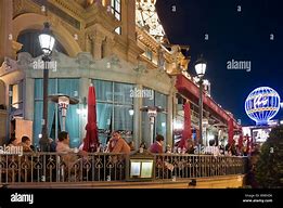 Image result for Paris Las Vegas Restaurants