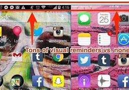 Image result for Reasons Android Is Better than iPhone