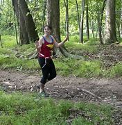 Image result for Zombie Mud Run