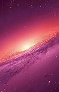 Image result for Red Spiral Galaxy On a Clear Background