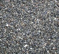 Image result for Gray and Black Pebbles