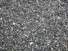 Image result for Pinterest One Little Pebble Images