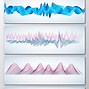 Image result for Radio Wave Vector