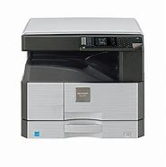 Image result for Sharp Digital Photocopier