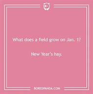 Image result for New Year Jokes One-Liners