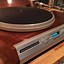 Image result for Marantz Turntable Product