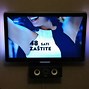 Image result for Philips Ambilight Monitor
