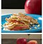 Image result for Apple Slices Dessert