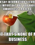 Image result for You Got This Training Meme
