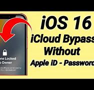 Image result for iPhone 7 Unlock iCloud